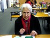 Jacqueline Machon.jpg Jacqueline Machon.jpg